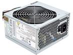Захранвания за компютри FORTRON FSP350-60EGN