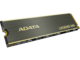 SSD 1TB ADATA LEGEND 840 PCIe Gen4 x4 M.2 2280