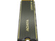 SSD 512GB ADATA LEGEND 840 PCIe Gen4 x4 M.2 2280