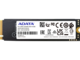 SSD 512GB ADATA LEGEND 840 PCIe Gen4 x4 M.2 2280