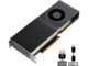 Видео карти PNY NVIDIA Quadro RTX A5000