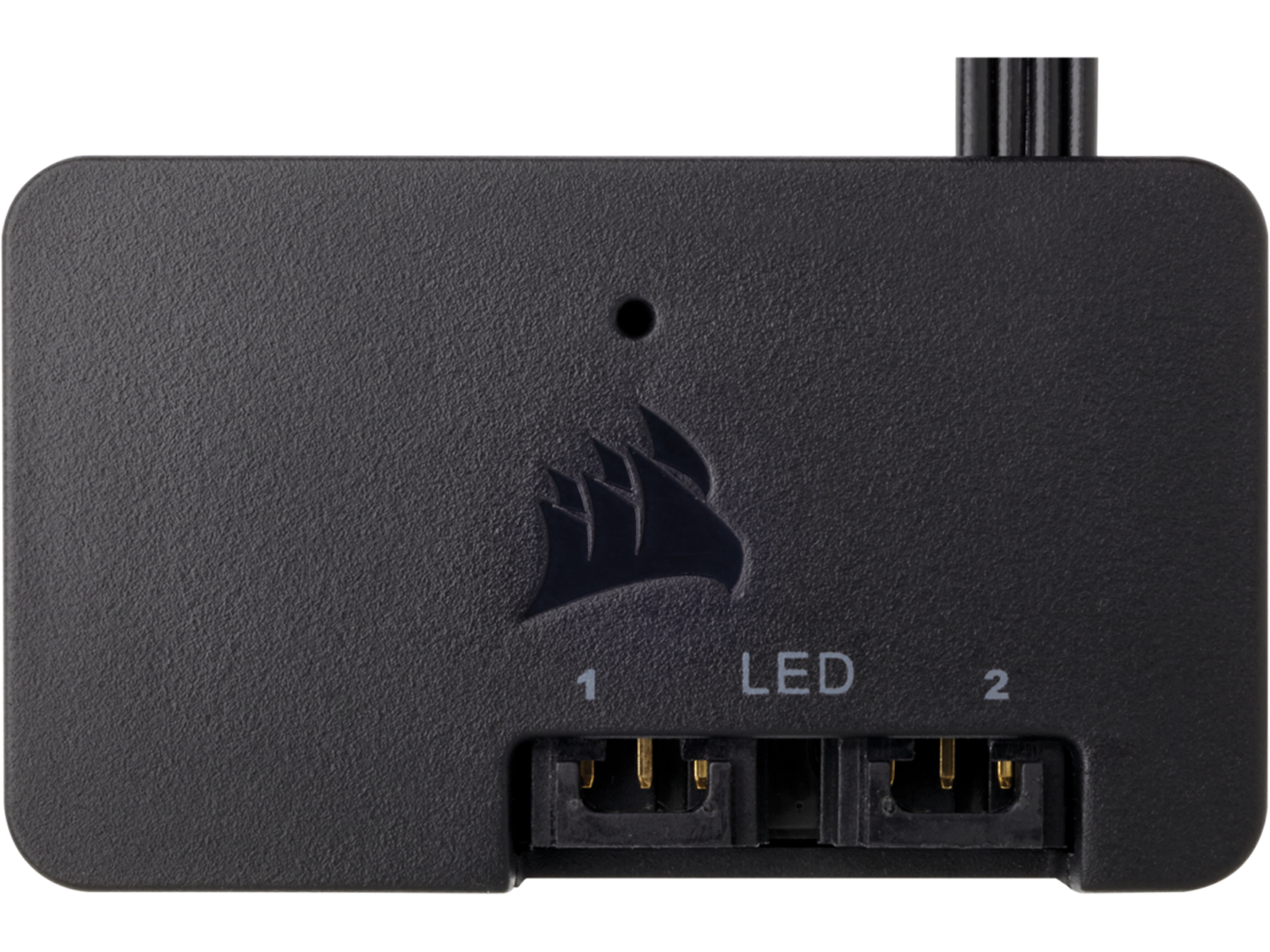 Corsair iCUE Lightning Node PRO RGB Controller | Desktop.bg - Мощни PC ...