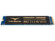 SSD 500GB Team Group T-Force Cardea Z44L 