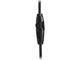Слушалки HyperX Cloud Alpha Black-Red