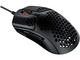 Мишки HyperX Pulsefire Haste