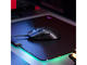 Мишки HyperX Pulsefire Haste