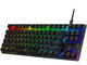 Клавиатури HyperX Alloy Origins Core, червени суичове