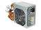 Захранвания за компютри FORTRON FSP400-60APN 85+