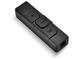 Охладители Lian Li GALAHAD 240 ARGB Black