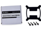 Части и аксесоари Lian Li Galahad 240/360 Intel LGA1700 Upgrade Kit
