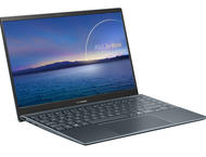 Лаптопи ASUS Zenbook 14 UX425EA-WB523T