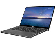Лаптопи ASUS Zenbook Flip 15 OLED UX564EI-OLED-H731X
