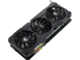 Видео карти ASUS TUF Gaming GeForce RTX 3060 V2