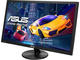 Монитори ASUS VP228HE