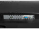 Монитори ASUS VP228HE