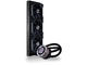 Охладители Lian Li GALAHAD 360 SL ARGB Black