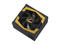 Захранвания за компютри FORTRON AURUM GOLD 400