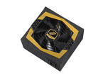 Захранвания за компютри FORTRON AURUM GOLD 400