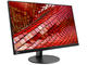 Монитори Lenovo ThinkVision T27i-10