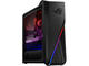Компютри Asus ROG Strix G15DK-21400