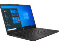Лаптопи HP 255 G8