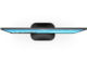 Монитори AOC 27B2QAM