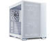 Кутии Lian Li O11 Air Mini White