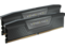 Оперативна памет 64GB (2x 32GB) DDR5 5200MHz Corsair Vengeance