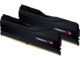 Оперативна памет 32GB (2x 16GB) DDR5 6000MHz G.SKILL Trident Z5 Black