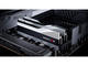 Оперативна памет 32GB (2x16GB) DDR5 6000MT/s G.SKILL Trident Z5 Silver