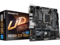 Дънни платки GIGABYTE H610M-S2H DDR4
