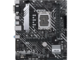 Дънни платки ASUS PRIME H610M-A D4
