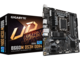 Дънни платки GIGABYTE B660M DS3H