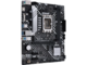 Дънни платки ASUS PRIME B660M-K D4