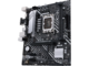 Дънни платки ASUS PRIME B660M-K D4
