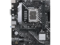 Дънни платки ASUS PRIME B660M-K D4