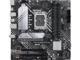 Дънни платки ASUS PRIME B660M-A D4