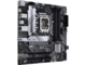 Дънни платки ASUS PRIME B660M-A D4