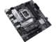 Дънни платки ASUS PRIME B660M-A D4