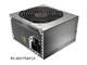 Захранвания за компютри COOLERMASTER Elite Power 460W