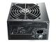 Захранвания за компютри COOLERMASTER G500