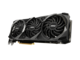 Видео карти MSI RTX 3080 VENTUS 3X PLUS 12G OC LHR