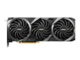 Видео карти MSI RTX 3080 VENTUS 3X PLUS 12G OC LHR