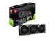 Видео карти MSI RTX 3080 VENTUS 3X PLUS 12G OC LHR