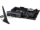Дънни платки ASUS TUF GAMING H670-PRO WIFI D4