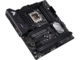 Дънни платки ASUS TUF GAMING H670-PRO WIFI D4