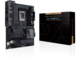 Дънни платки ASUS ProArt B660-CREATOR D4