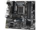 Дънни платки GIGABYTE B660M DS3H AX WiFI 6