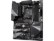 Дънни платки GIGABYTE X570S UD