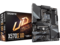 Дънни платки GIGABYTE X570S UD